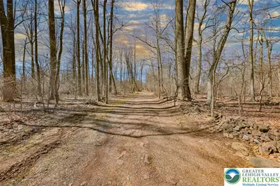 9213 Landis Lane, Lower Milford Township, PA 18041 - Photo 13