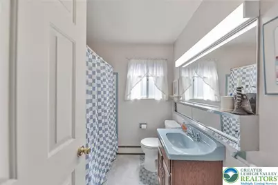9213 Landis Lane, Lower Milford Township, PA 18041 - Photo 25