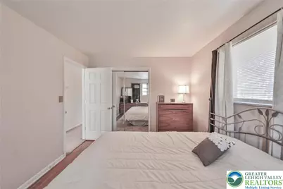 9213 Landis Lane, Lower Milford Township, PA 18041 - Photo 23