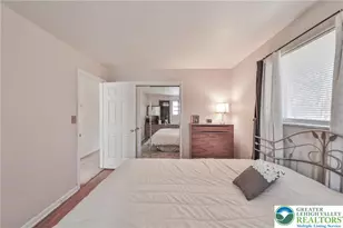 9213 Landis Ln, Lower Milford Township, PA 18041 - Photo 23