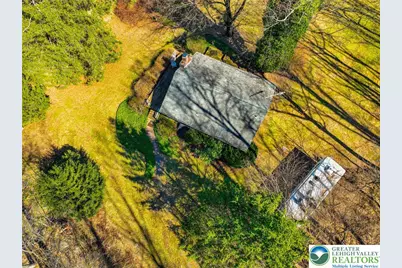 9213 Landis Lane, Lower Milford Township, PA 18041 - Photo 3