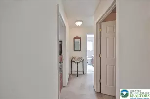 9213 Landis Ln, Lower Milford Township, PA 18041 - Photo 21