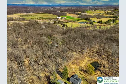 9213 Landis Lane, Lower Milford Township, PA 18041 - Photo 35