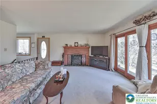 9213 Landis Ln, Lower Milford Township, PA 18041 - Photo 19