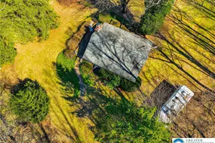 9213 Landis Ln, Lower Milford Township, PA 18041 - Photo 3