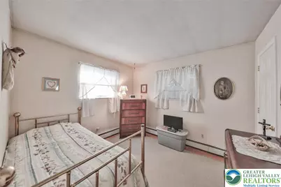 9213 Landis Lane, Lower Milford Township, PA 18041 - Photo 25