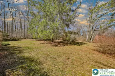 9213 Landis Lane, Lower Milford Township, PA 18041 - Photo 33