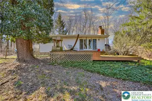 9213 Landis Ln, Lower Milford Township, PA 18041 - Photo 11