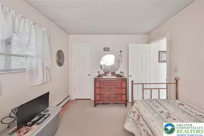 9213 Landis Lane, Lower Milford Township, PA 18041 - Photo 27