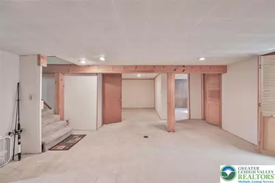 9213 Landis Lane, Lower Milford Township, PA 18041 - Photo 29