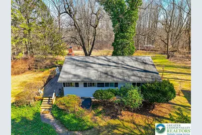 9213 Landis Lane, Lower Milford Township, PA 18041 - Photo 1