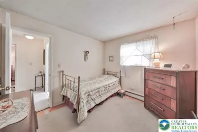 9213 Landis Lane, Lower Milford Township, PA 18041 - Photo 37