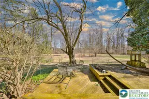 9213 Landis Ln, Lower Milford Township, PA 18041 - Photo 7