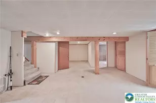 9213 Landis Ln, Lower Milford Township, PA 18041 - Photo 29