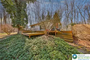 9213 Landis Ln, Lower Milford Township, PA 18041 - Photo 9