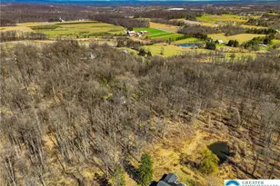 9213 Landis Ln, Lower Milford Township, PA 18041 - Photo 35