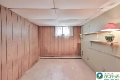 9213 Landis Lane, Lower Milford Township, PA 18041 - Photo 31