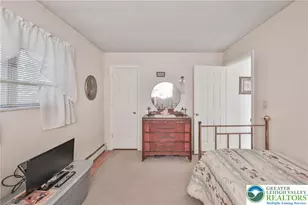 9213 Landis Ln, Lower Milford Township, PA 18041 - Photo 27