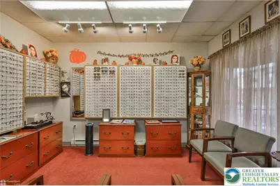 Optical Business, Hellertown, PA 18018 - Photo 3