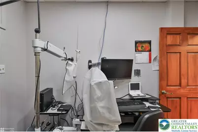 Optical Business, Hellertown, PA 18018 - Photo 15