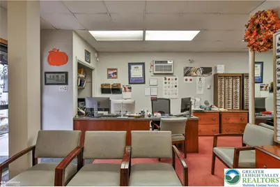 Optical Business, Hellertown, PA 18018 - Photo 7