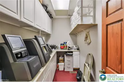 Optical Business, Hellertown, PA 18018 - Photo 17