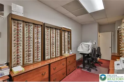 Optical Business, Hellertown, PA 18018 - Photo 9