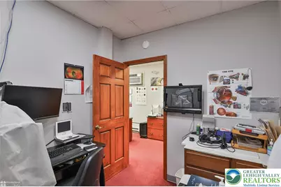 1225 Main Street, Hellertown, PA 18055 - Photo 15