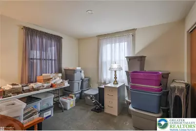 1225 Main Street, Hellertown, PA 18055 - Photo 31