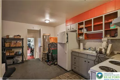 1225 Main Street, Hellertown, PA 18055 - Photo 21