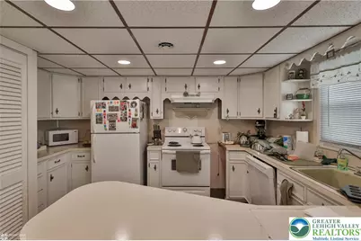 1225 Main Street, Hellertown, PA 18055 - Photo 47