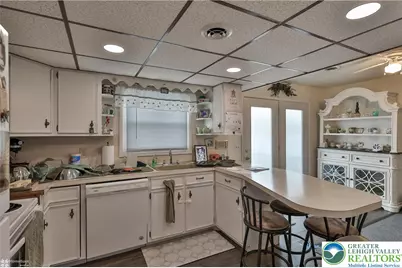 1225 Main Street, Hellertown, PA 18055 - Photo 49