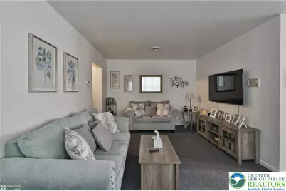 1225 Main Street, Hellertown, PA 18055 - Photo 53