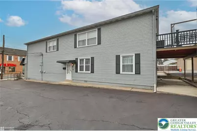 1225 Main Street, Hellertown, PA 18055 - Photo 37