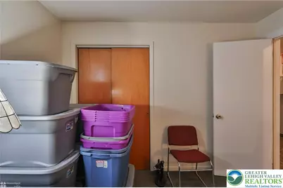 1225 Main Street, Hellertown, PA 18055 - Photo 33