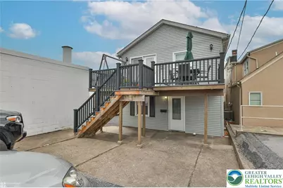 1225 Main Street, Hellertown, PA 18055 - Photo 65