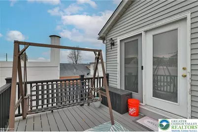 1225 Main Street, Hellertown, PA 18055 - Photo 41