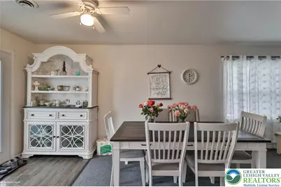 1225 Main Street, Hellertown, PA 18055 - Photo 45