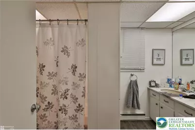 1225 Main Street, Hellertown, PA 18055 - Photo 61