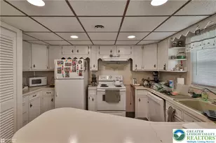 1225 Main St, Hellertown, PA 18055 - Photo 47