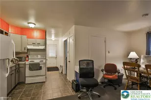 1225 Main St, Hellertown, PA 18055 - Photo 27