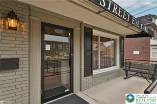 1225 Main St, Hellertown, PA 18055 - Photo 3