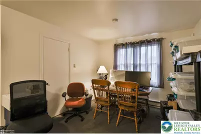 1225 Main Street, Hellertown, PA 18055 - Photo 29