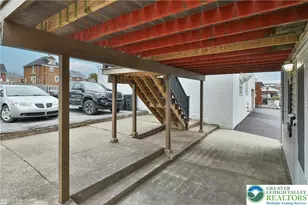 1225 Main St, Hellertown, PA 18055 - Photo 35