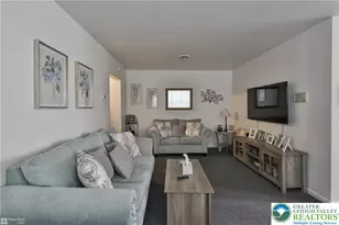 1225 Main St, Hellertown, PA 18055 - Photo 53