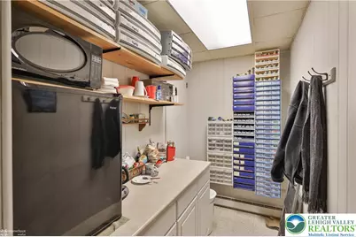 1225 Main Street, Hellertown, PA 18055 - Photo 17