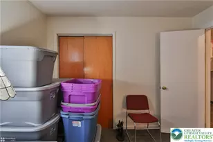 1225 Main St, Hellertown, PA 18055 - Photo 33