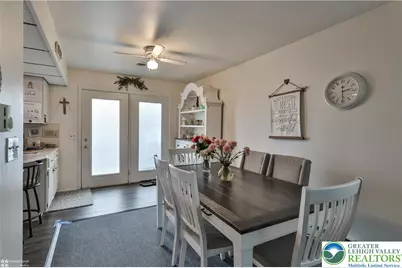 1225 Main Street, Hellertown, PA 18055 - Photo 43