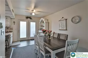 1225 Main St, Hellertown, PA 18055 - Photo 43