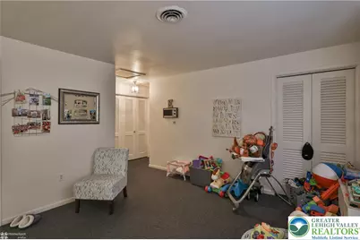 1225 Main Street, Hellertown, PA 18055 - Photo 57